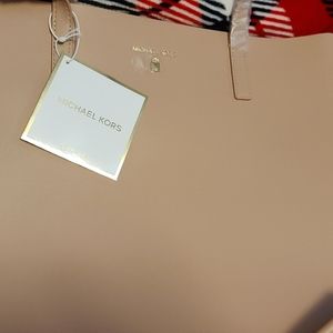 Michael Kors set